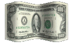 100-dollar-bill-animated.gif